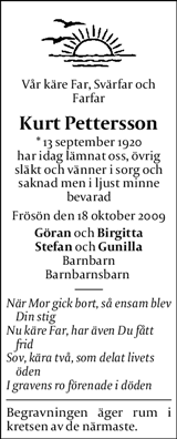 Östersunds-Posten,Länstidningen Östersund