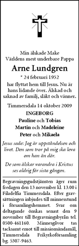 Dagen