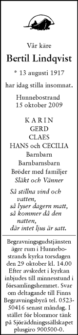 Svenska Dagbladet