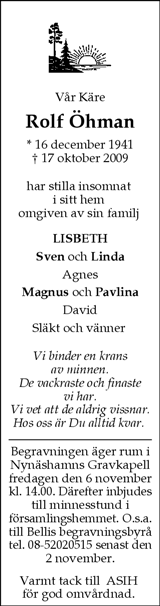 Nynäshamns-Posten