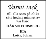 Norrbottens-Kuriren,Norrländska Socialdemokraten