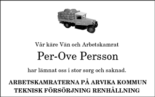 Arvika Nyheter