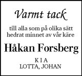 Dagens Nyheter