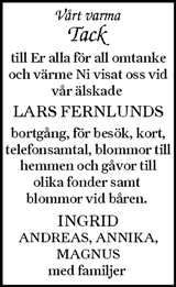 Ljusnan