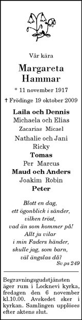 Vimmerby Tidning,Kinda Posten