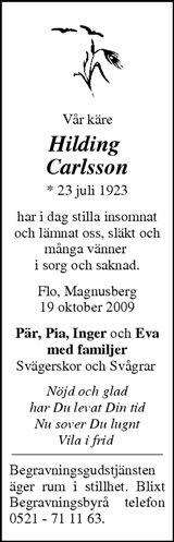 TTELA Trollhättans tidning & Elfsborgs läns allehanda