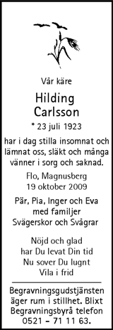 Nya Lidköpings-Tidningen