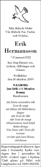 Bohusläningen