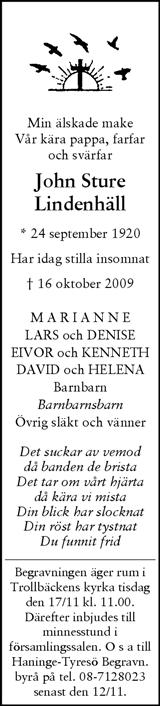 Svenska Dagbladet
