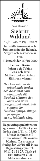 Piteå-Tidningen