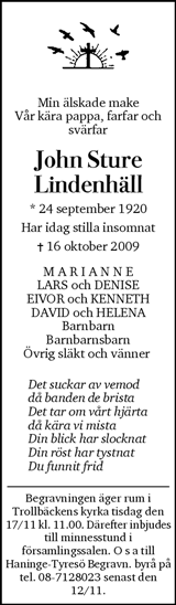 Dagens Nyheter