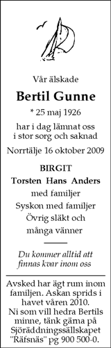 Norrtelje Tidning