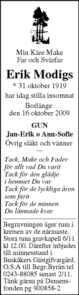 Borlänge Tidning,Falu-Kuriren,Södra Dalarnes Tidning,Nya Ludvika Tidning