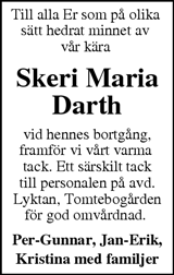 Mora Tidning