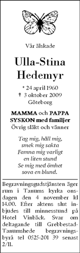 Bohusläningen