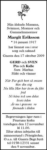 Södermanlands Nyheter