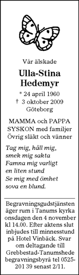 Göteborgs-Posten