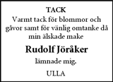 Dagen