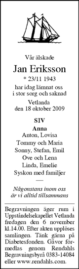 Tranås Tidning,Smålands-Tidningen,Smålands Dagblad,Vetlanda Posten
