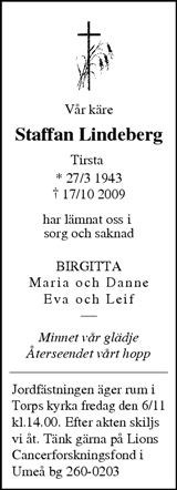 Sundsvalls Tidning