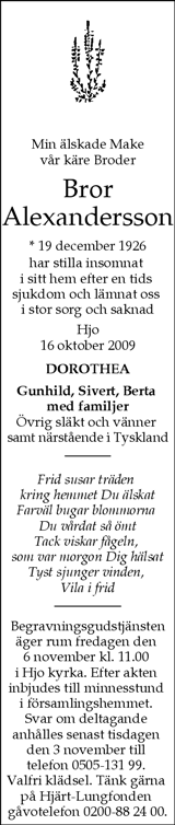 Hjo Tidning