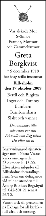 Nordvästra Skånes Tidningar,Landskrona-Posten,Helsingborgs Dagblad