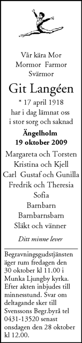Nordvästra Skånes Tidningar,Landskrona-Posten,Helsingborgs Dagblad