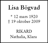 Svenska Dagbladet