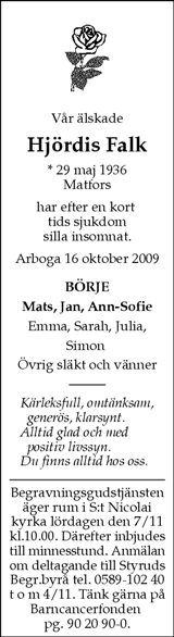 Bärgslagsbladet,Arboga Tidning