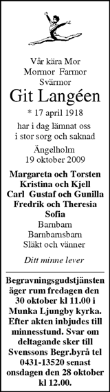 Norra Skåne