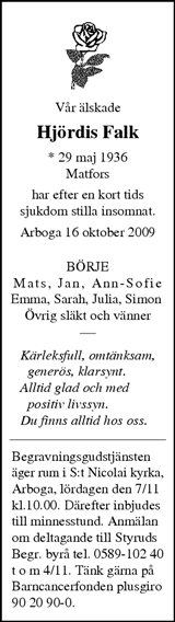 Sundsvalls Tidning