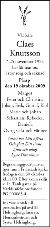 Nordvästra Skånes Tidningar,Landskrona-Posten,Helsingborgs Dagblad