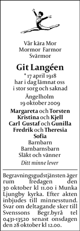 Östersunds-Posten