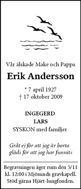 Sundsvalls Nyheter