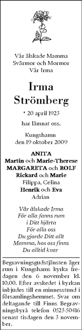 Bohusläningen