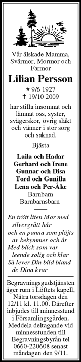 Tidningen Ångermanland,Örnsköldsviks Allehanda