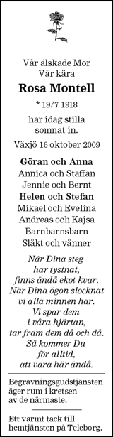 Smålandsposten