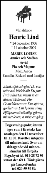 Norrköpings Tidningar