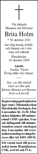 Norra Skåne