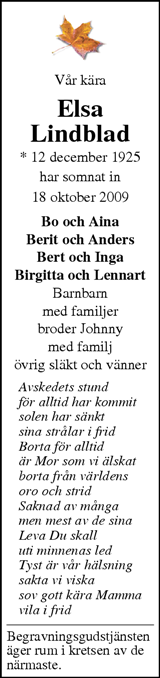 Mora Tidning