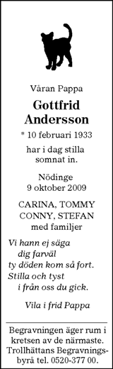 Göteborgs-Posten