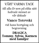 Hallands Nyheter