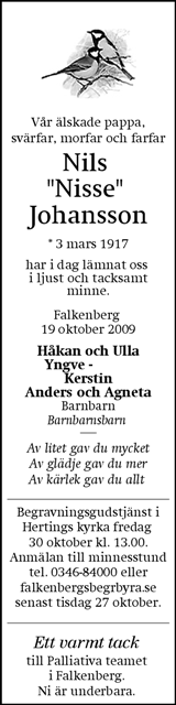 Hallands Nyheter