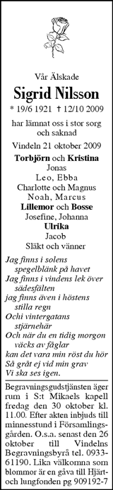 Västerbottens Folkblad,Västerbottens-Kuriren