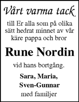 Mora Tidning