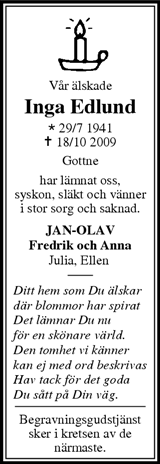 Tidningen Ångermanland,Örnsköldsviks Allehanda