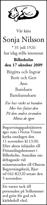 Nordvästra Skånes Tidningar,Landskrona-Posten,Helsingborgs Dagblad