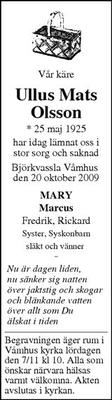 Mora Tidning