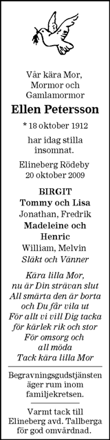 Blekinge Läns Tidning