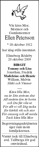 Sydöstran